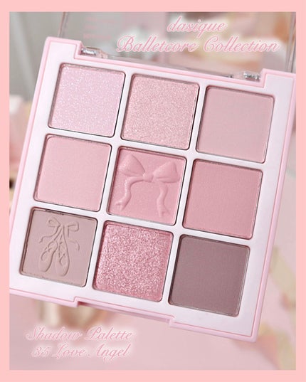 ロングラスティングチップコンシーラー/LUNA/リキッドコンシーラーを使ったクチコミ(5枚目)