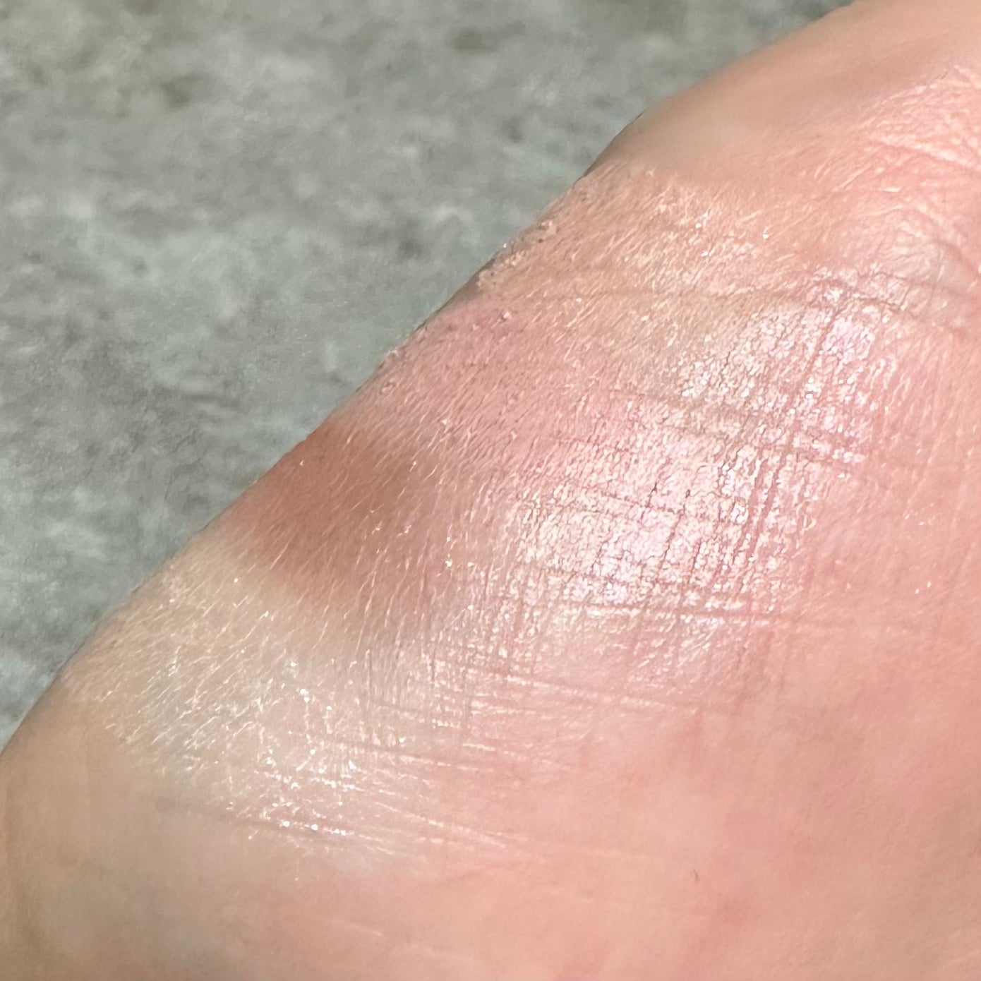 ケイト メロウブラウンアイズ/KATE/アイシャドウパレットを使ったクチコミ(3枚目)