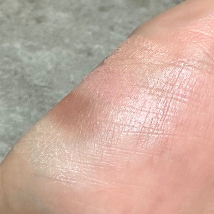 ケイト メロウブラウンアイズ/KATE/アイシャドウパレットを使ったクチコミ(3枚目)