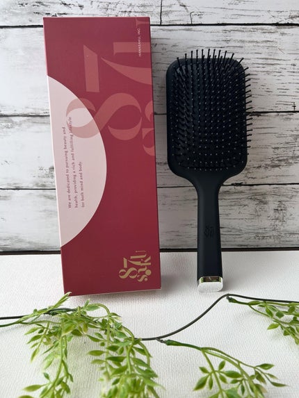 ã䜿ã£ãã¯ãã³ãïŒ1æç®ïŒ