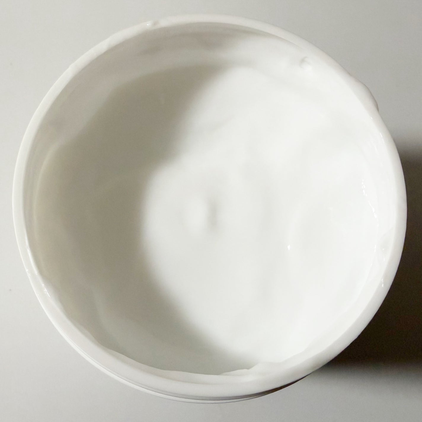 スキンバリア モイスチャライジングクリーム/COSRX/ボディクリームを使ったクチコミ(7枚目)