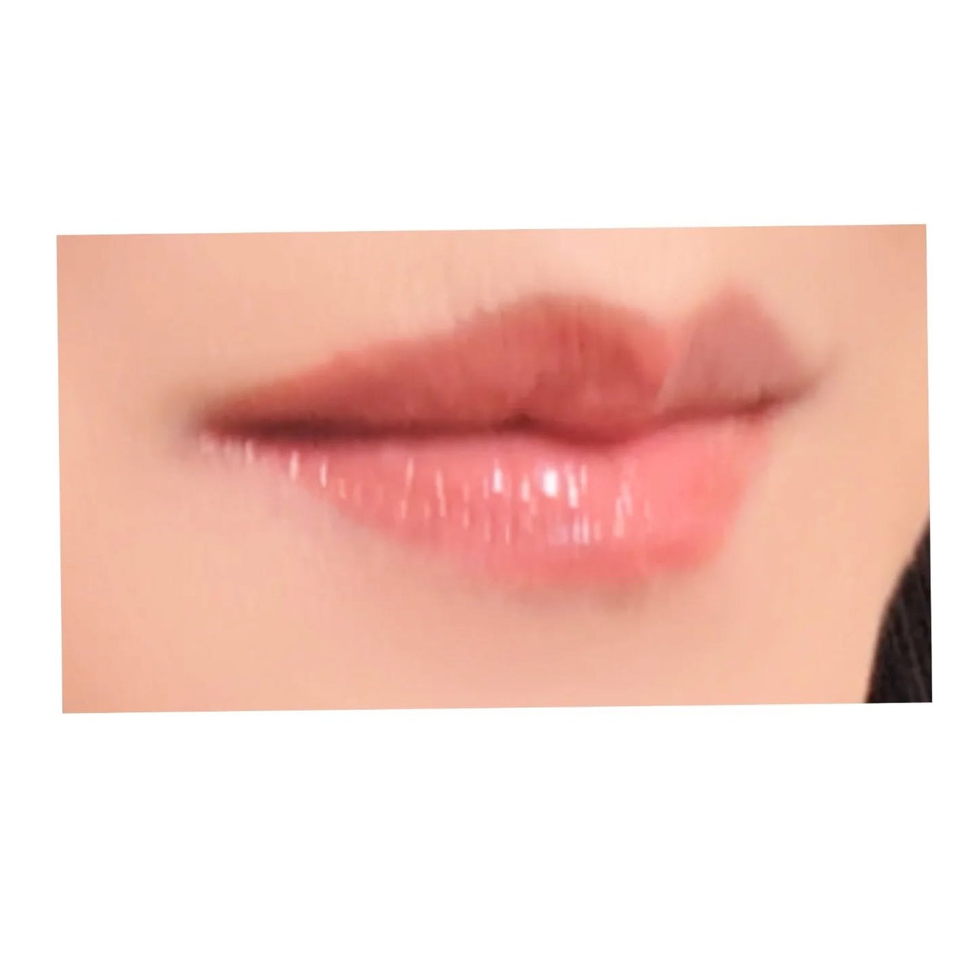 アイ カラー クォード/TOM FORD BEAUTY/アイシャドウパレットを使ったクチコミ(3枚目)