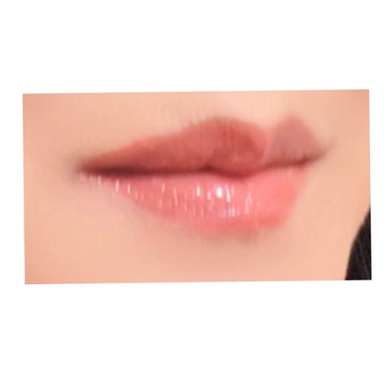 アイ カラー クォード/TOM FORD BEAUTY/アイシャドウパレットを使ったクチコミ(3枚目)