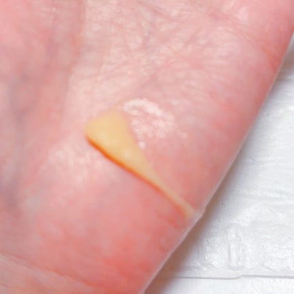 ヴォーニュ エクストラ ヘアチェンジa/リサージ/洗い流すヘアトリートメントを使ったクチコミ(3枚目)