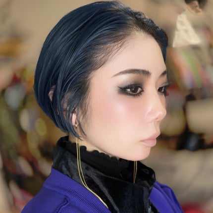 EYE SCULPT TEXTURE AND TONE EYESHADOW PALETTE/Natasha Denona/アイシャドウパレットを使ったクチコミ(10枚目)