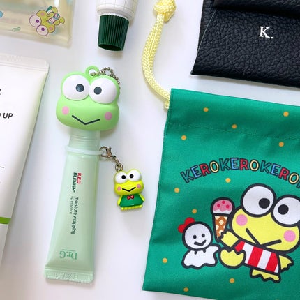 トゥースペースト/TOOSTY/歯磨き粉を使ったクチコミ(3枚目)