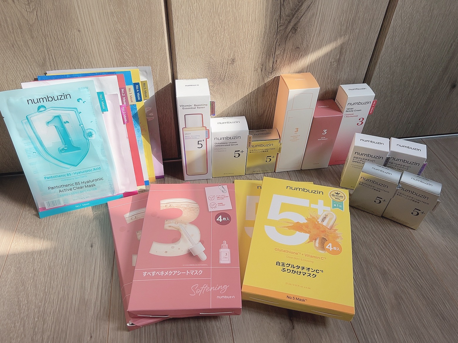 ポアブラー パクト/innisfree/プレストパウダーを使ったクチコミ（3枚目）