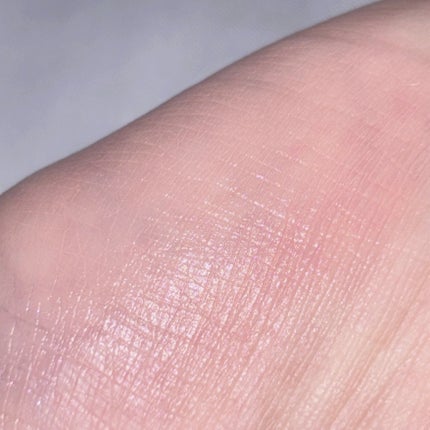 ストロベリーキューピッドコレクション リキッドブラッシュ 03 Cream Chante /FlowerKnows/リキッドチークの画像