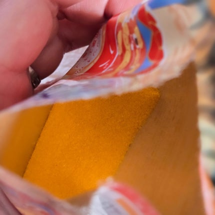 を使ったクチコミ(2枚目)