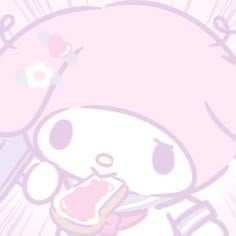 紗良 on LIPS 「これから投稿頻度低くなりますごめんなさい😭🙏🏻コメ返は絶対する..」(1枚目)