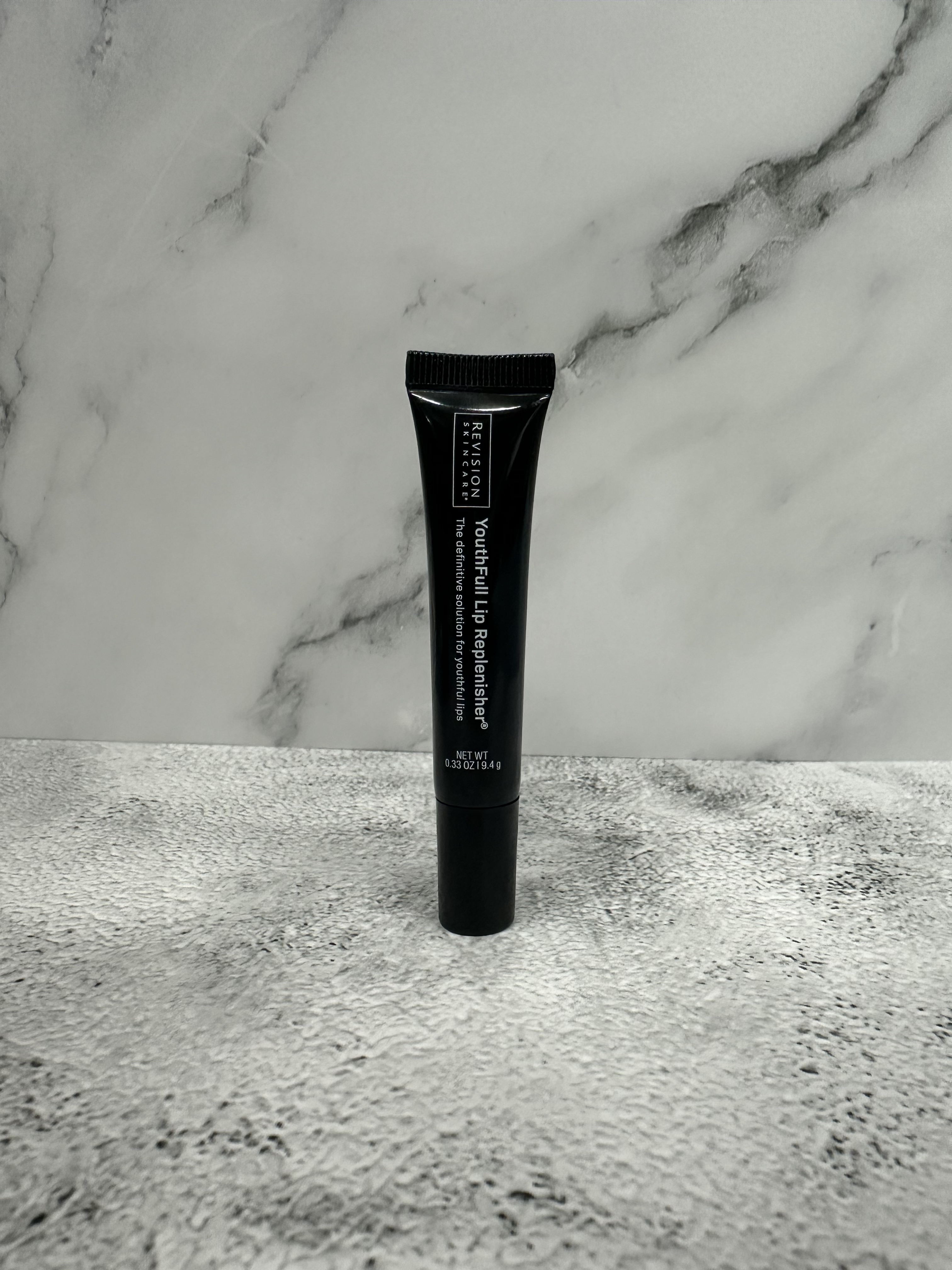 ユースフルリップ/REVISION SKINCARE/リップクリームを使ったクチコミ（1枚目）