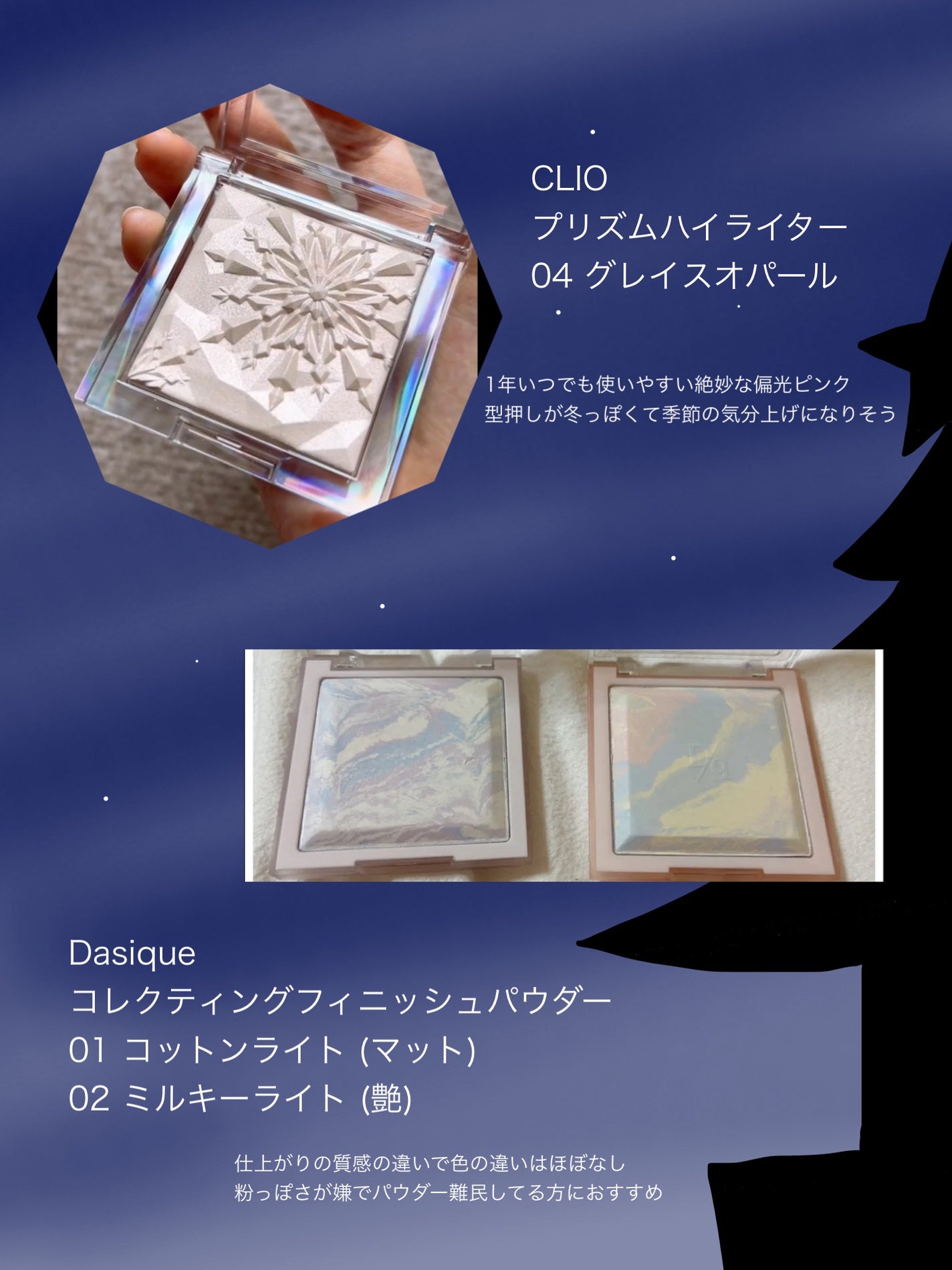 M·A·C プレップ プライム 24 アワー エクステンド アイ ベース/M・A・C/アイシャドウベースを使ったクチコミ(2枚目)