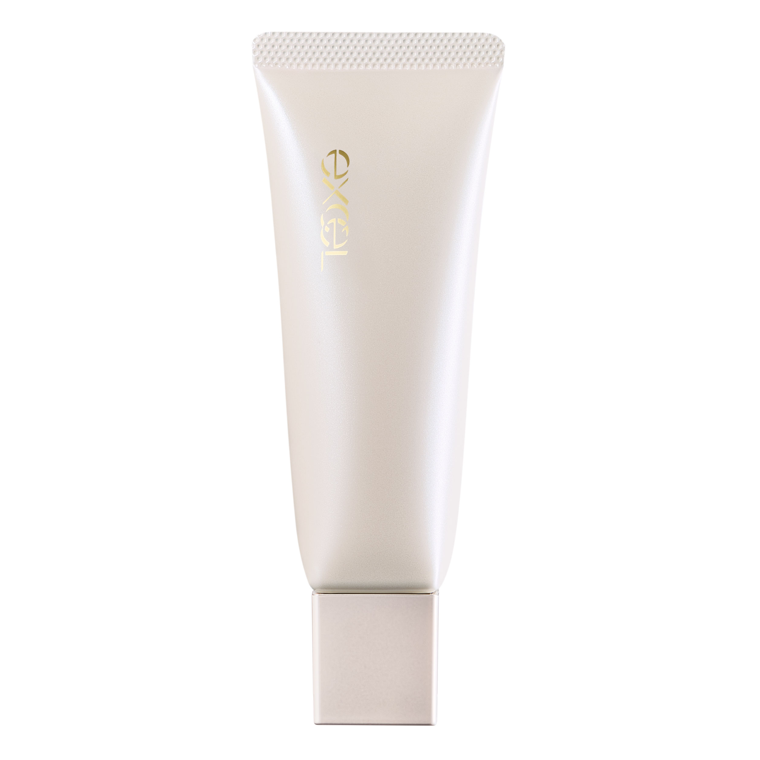 モチベートユアスキン / excel