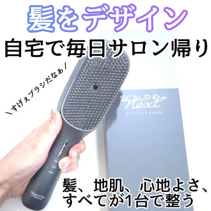 ã¹ã«ã«ãD ãã¯ã¹ããã©ã¹ãã¹ã¿ã€ã«ãšã¬ãã©ã·/ã¢ã³ãã¡ãŒ(ã¹ã«ã«ãD)/ããããããµãŒãžã£ãŒã䜿ã£ãã¯ãã³ãïŒ1æç®ïŒ