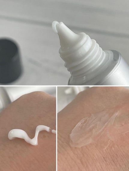 リペア セラム/ネイルホリック/ネイルオイル・トリートメントを使ったクチコミ(3枚目)