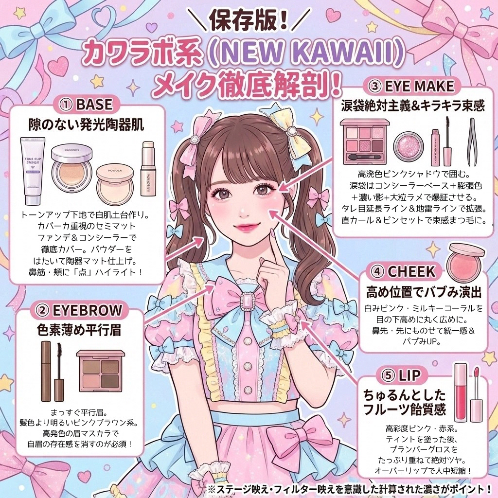 トゥルーディメンションラディアンスバーム/hince/スティックハイライトを使ったクチコミ（2枚目）