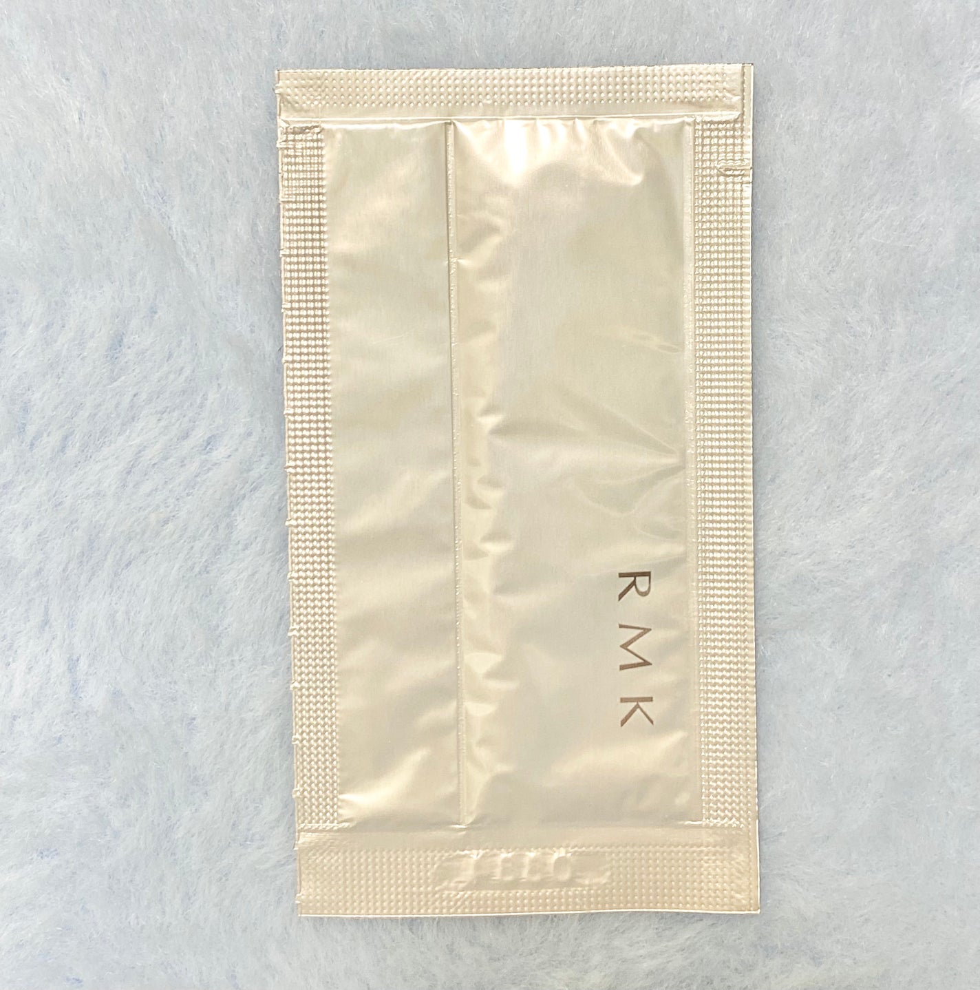 RMK スムースフィット ポアレスベース/RMK/化粧下地を使ったクチコミ(1枚目)