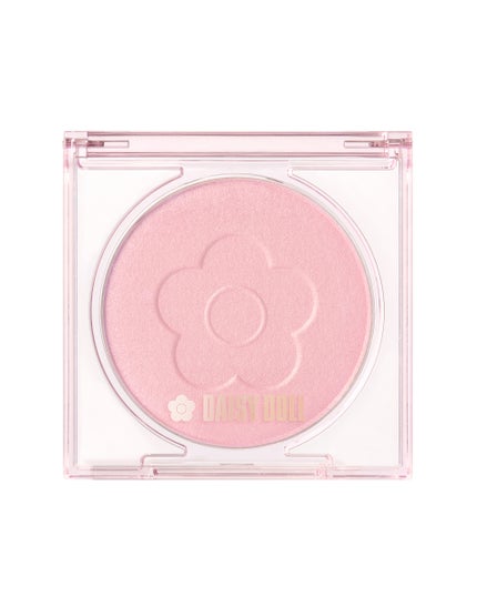 04 アドケナローズ