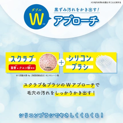 ビー・エヌ公式アカウント on LIPS 「クリスマス🎄年越し&お正月🎍イベントめじろ押し!!そんなイベン..」(2枚目)