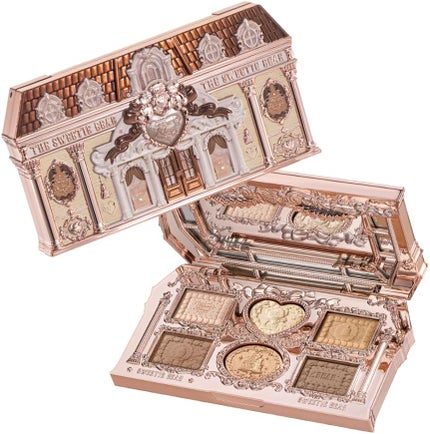 #01 バタークロワッサン(Buttery Croissant)