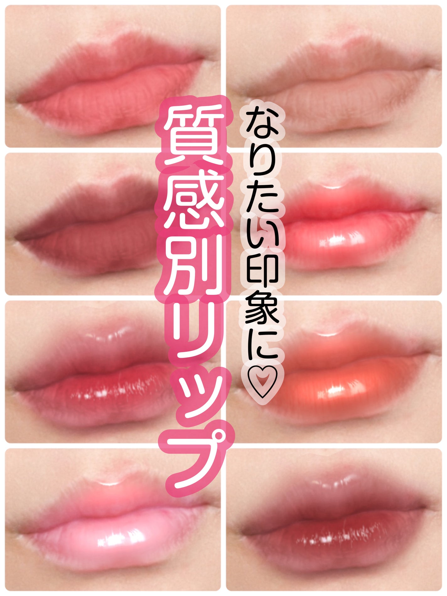 ケイト リップモンスター/KATE/口紅を使ったクチコミ(1枚目)