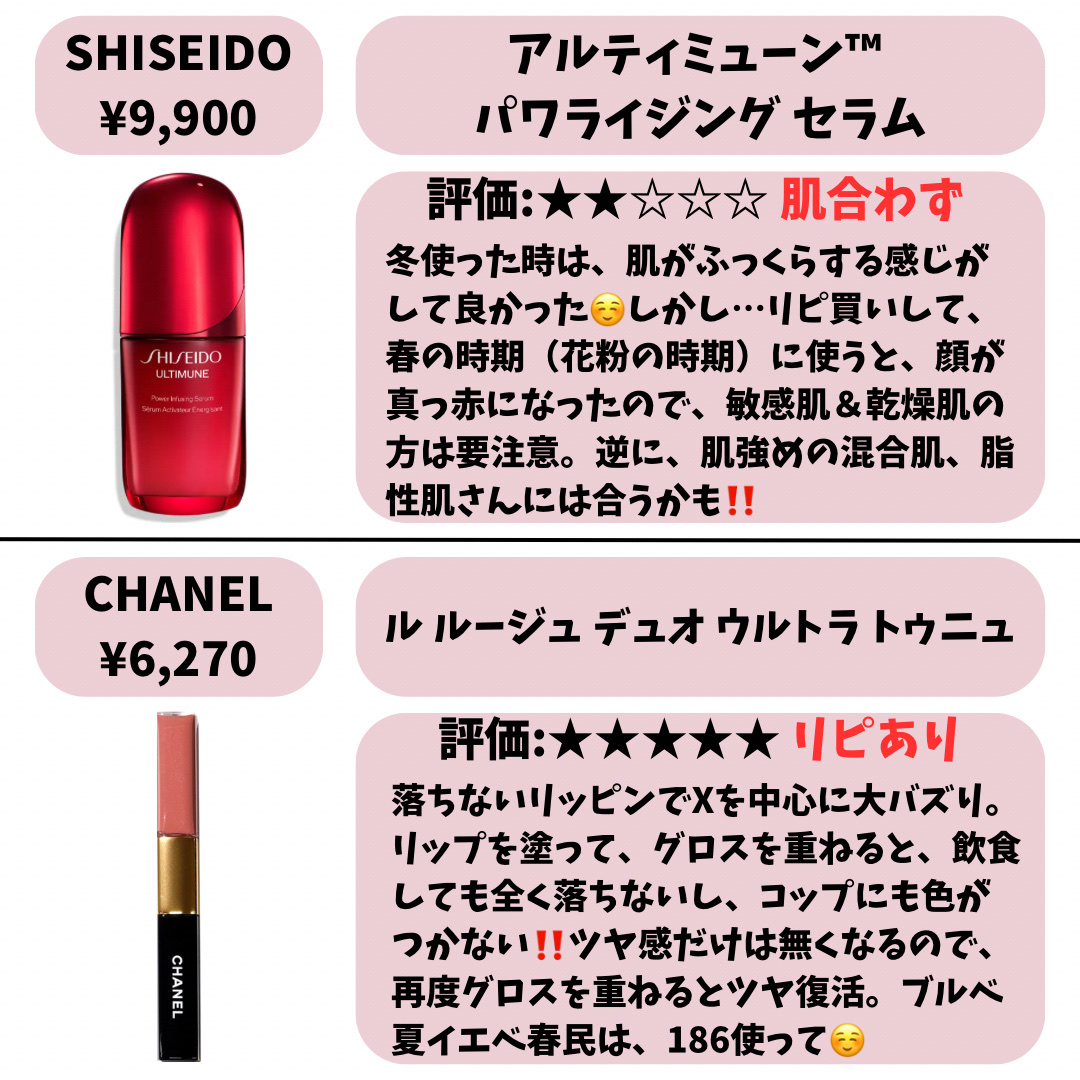 スムース コンディショニング ウォーター/melt/アウトバストリートメントを使ったクチコミ（2枚目）