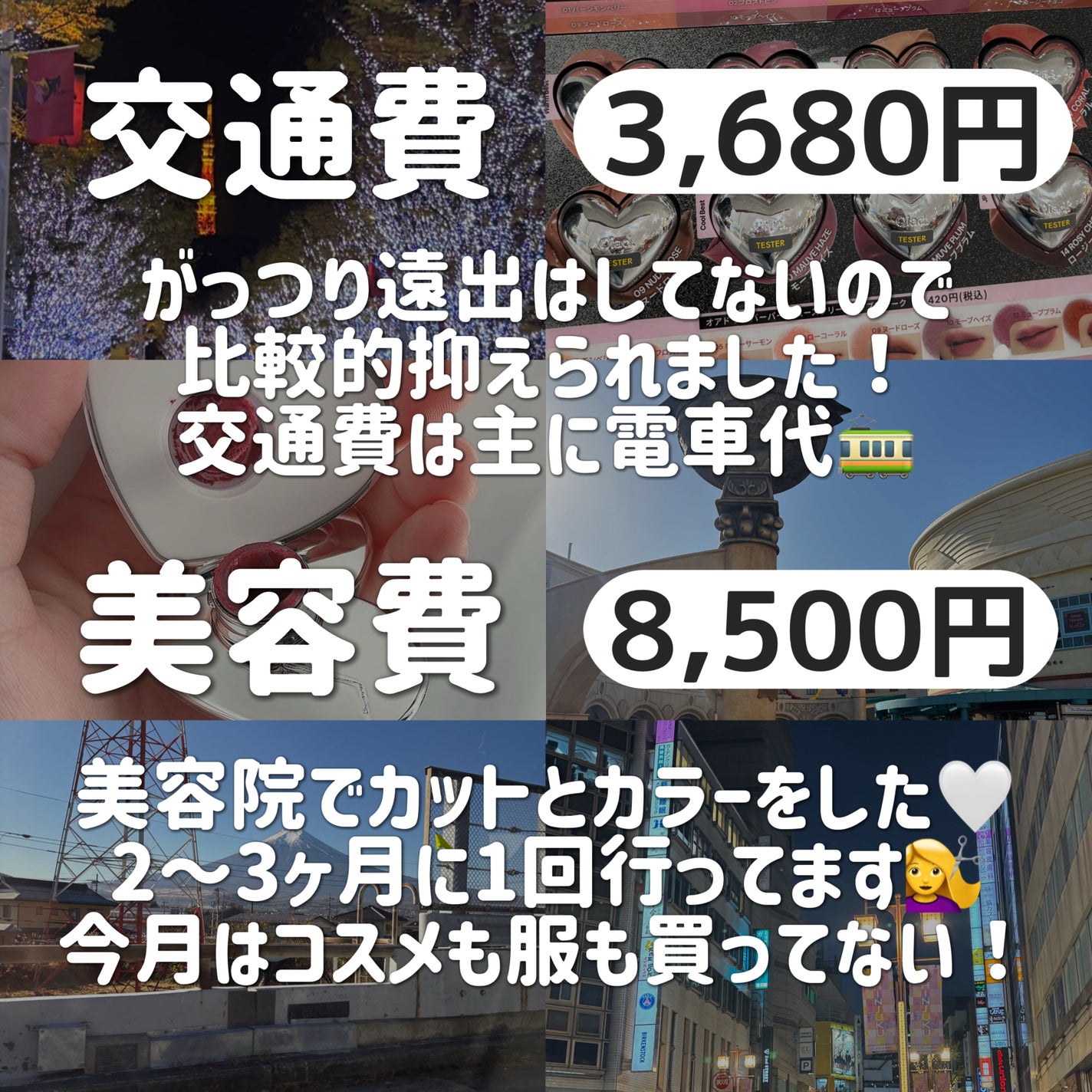 DHC ビタミンCハードカプセル/DHC/美容サプリメントを使ったクチコミ(5枚目)