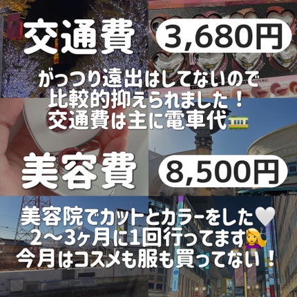 DHC ビタミンCハードカプセル/DHC/美容サプリメントを使ったクチコミ(5枚目)