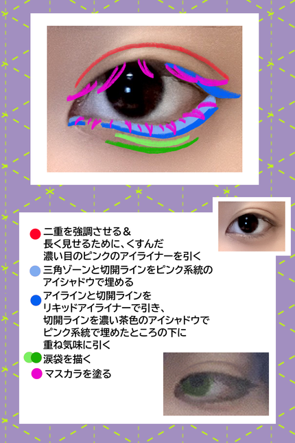 ラスティング リップカラーN/CEZANNE/口紅を使ったクチコミ(2枚目)