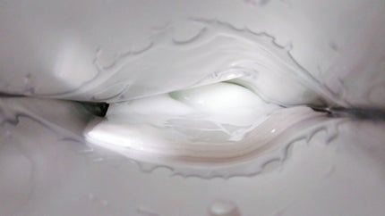 ããœããã¢ãããã¯/ã¢ã¬ã³ã·ã¢/æŽãæµãããã¯ã»ãã¹ã¯ã䜿ã£ãã¯ãã³ãïŒ3æç®ïŒ