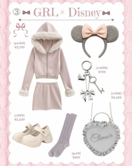 フレア フレグランス IROKA 衣類のリフレッシュミスト エアリー/IROKA/ファブリックミストを使ったクチコミ(4枚目)