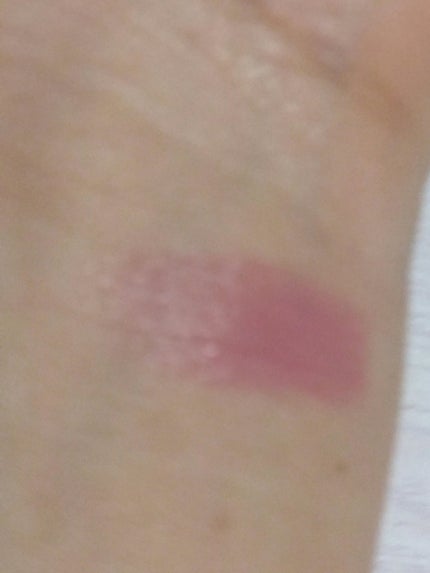 ケイト ザ アイカラー/KATE/単色アイシャドウを使ったクチコミ(6枚目)