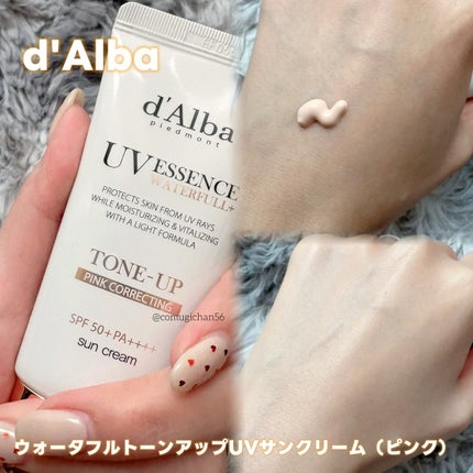 ãã«ã ãã¯ã€ãããªã¥ããã¡ãŒã¹ãã¹ãã¬ãŒã»ã©ã /ãã«ã/ãã¹ãç¶åç²§æ°Žã䜿ã£ãã¯ãã³ãïŒ3æç®ïŒ