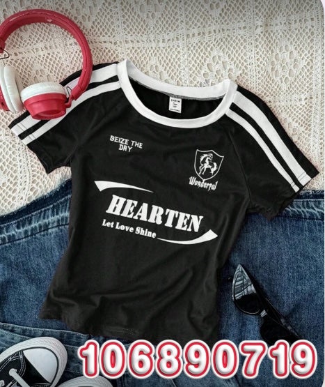 ðšð°ð«§âïžð§ on LIPS ãSHEINã§è²·ã£ãŠè¯ãã£ããã®ïŒïŒïŒåãããªãããšããã£ããã³..ãïŒ3æç®ïŒ