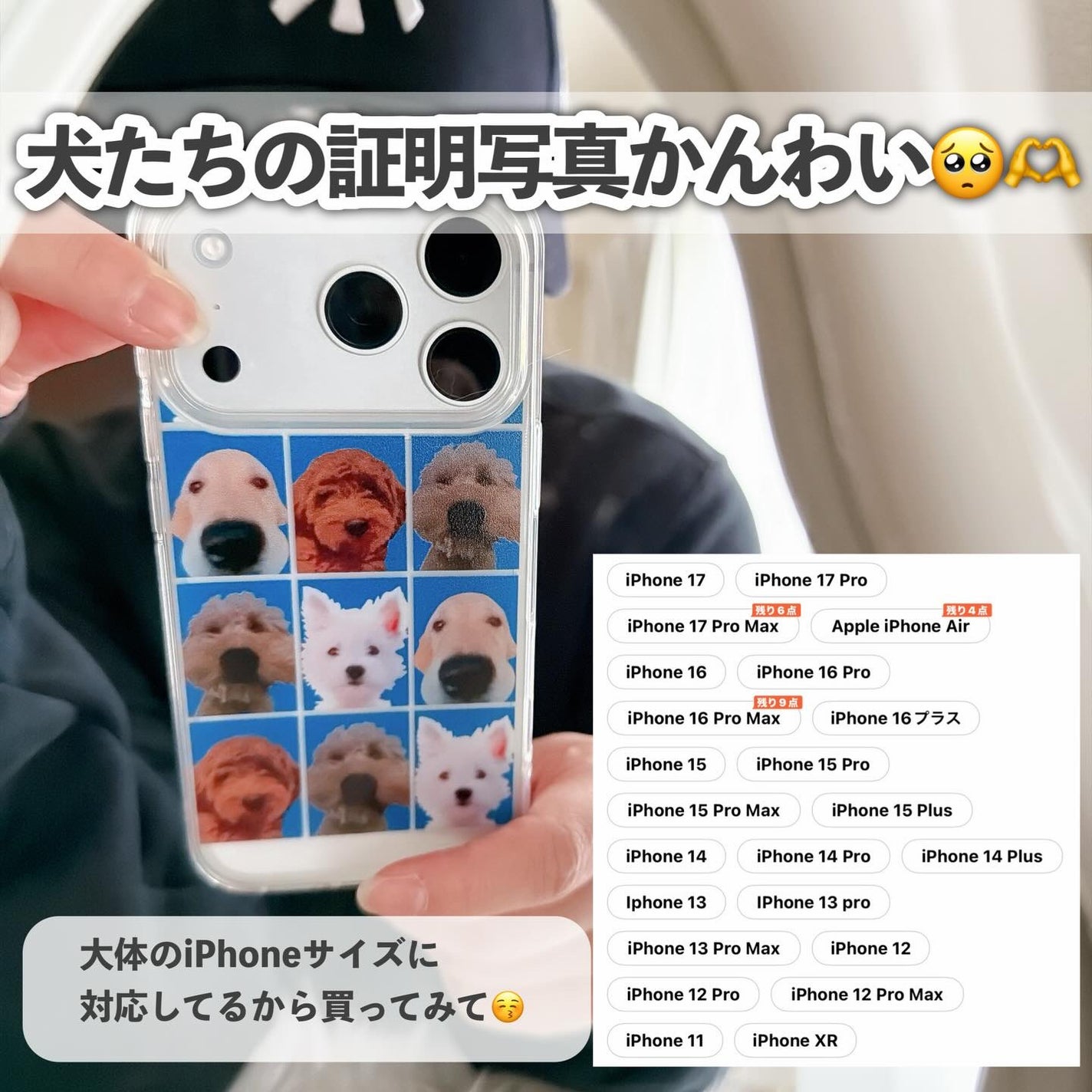 SHEIN ポーチ/SHEIN/化粧ポーチを使ったクチコミ(3枚目)