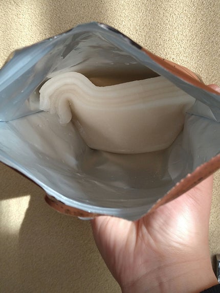 クオリティファースト ダーマレーザー スーパーPDRN+セラミド100のクチコミ「こんにちは☀
.
#クオリティファースト
#ダーマレーザースーパーPDRN+セラミド100
......」(3枚目)