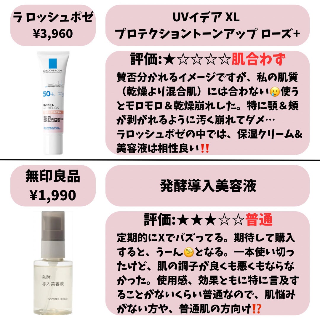 ヘアスプレー/大島椿/ヘアスプレーを使ったクチコミ(5枚目)