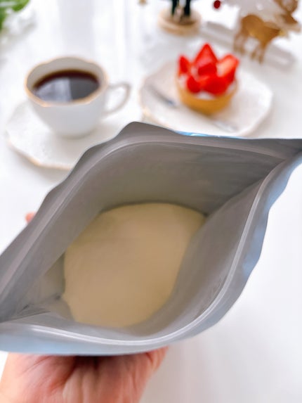 ひだまり@毎日投稿✨ on LIPS 「#全身うるおい強化週間.《バイタルプロテインズコラーゲンペプチ..」(6枚目)