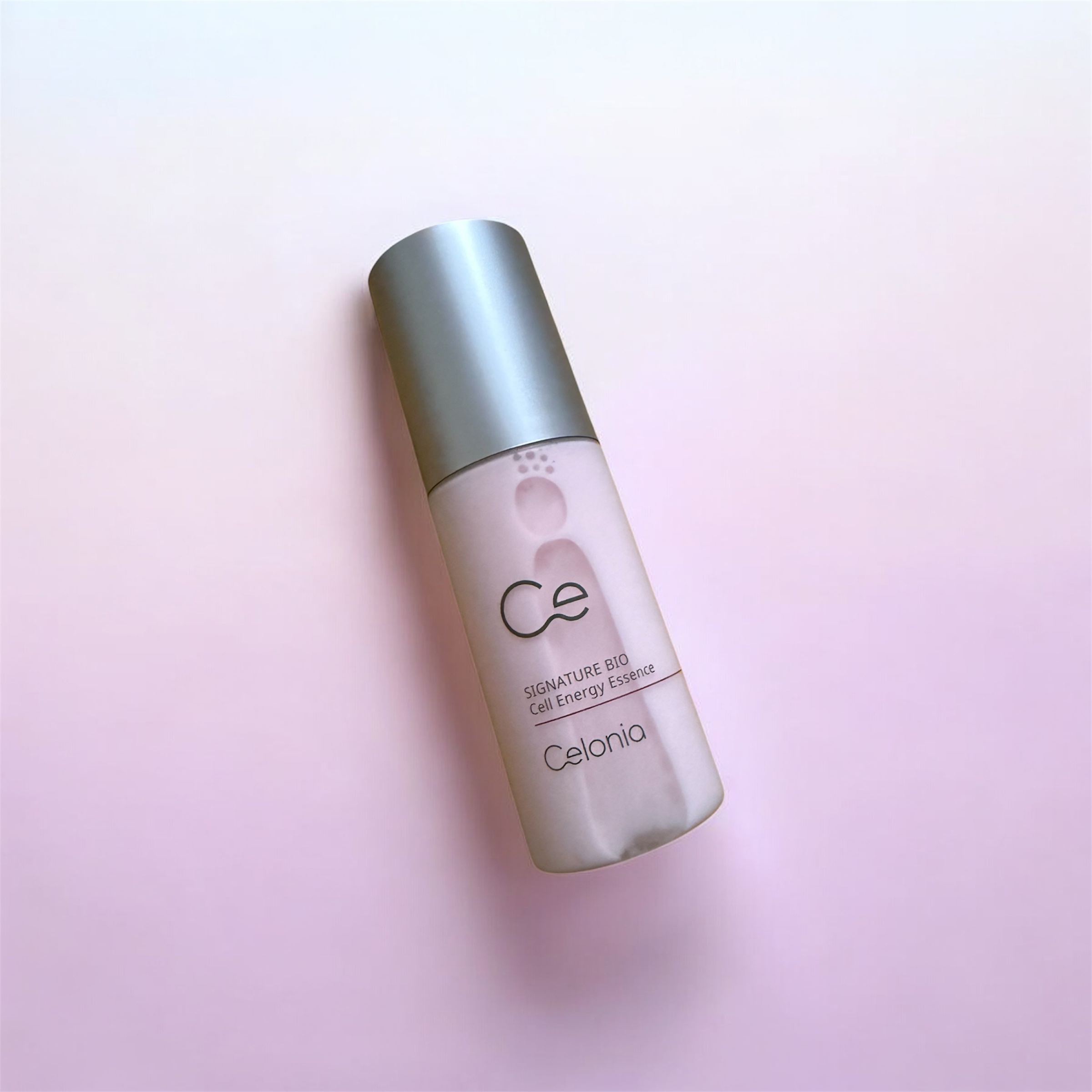 #PR
乾燥が気になるこの時期にマストバイ🛒
✨Celoniaフェイスミスト✨
ゆびヒト臍帯血細胞培養液入り
・細かい霧で使いやすい
・メイクの上からOK
・普段使いGOOD
・ツヤが出ていい感じ♡
気になる方はQoo10にて💰
#Qo