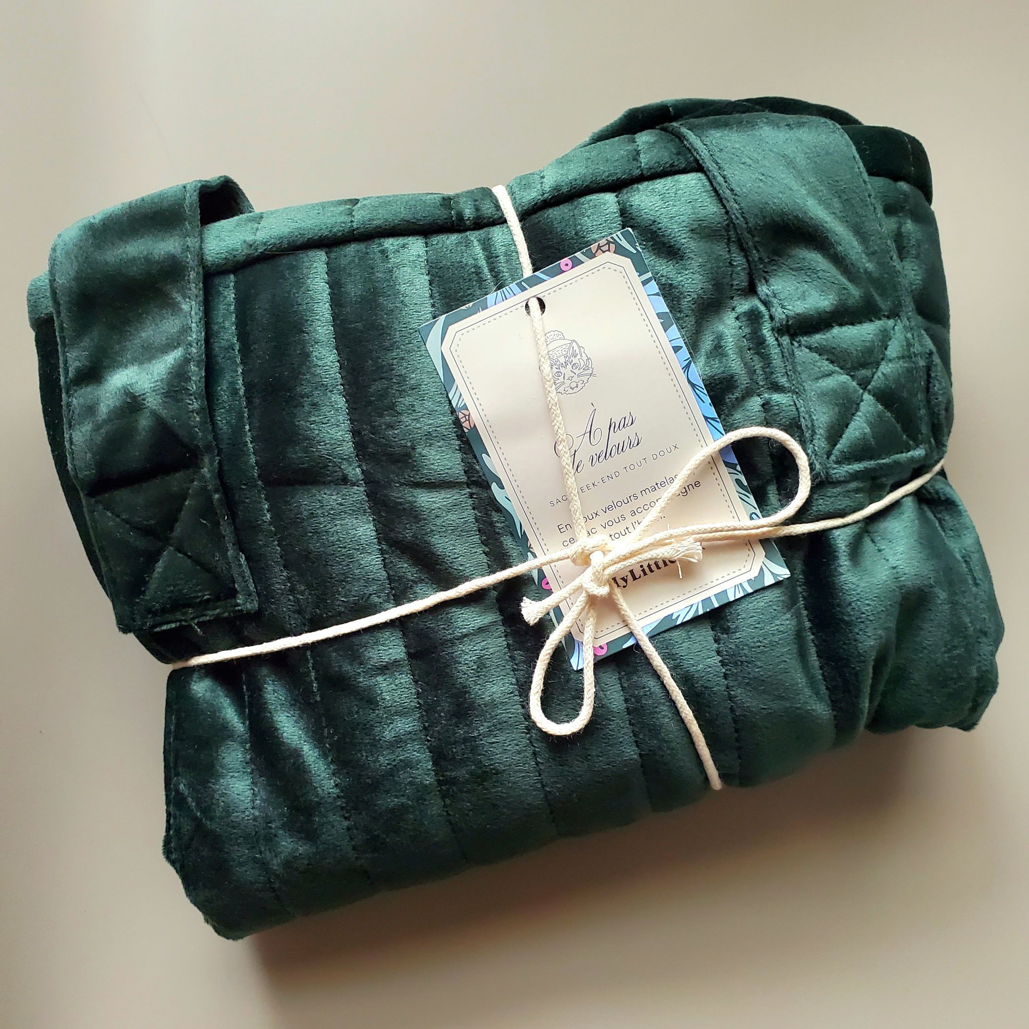 クチュール ミニ クラッチ/YVES SAINT LAURENT BEAUTE/アイシャドウパレットを使ったクチコミ（2枚目）