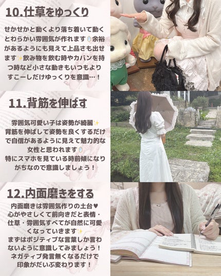 フェリエ フェイス用 ES-WF51/Panasonic/シェーバーを使ったクチコミ(5枚目)