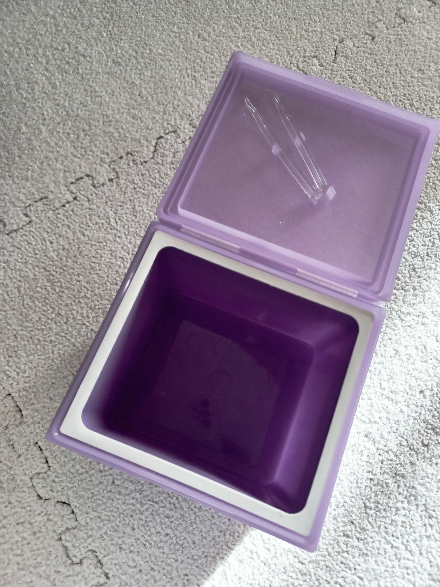 プロバイオダーム™ コラーゲンリモデリングセラムパッド/BIOHEAL BOH/シートマスク・パックを使ったクチコミ（2枚目）