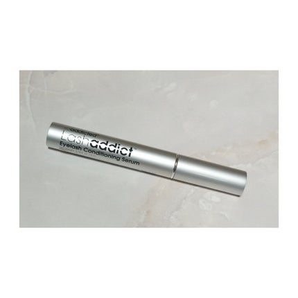 ラッシュアディクト アイラッシュ コンディショニング セラム アドバンス/soaddicted/まつげ美容液を使ったクチコミ(1枚目)