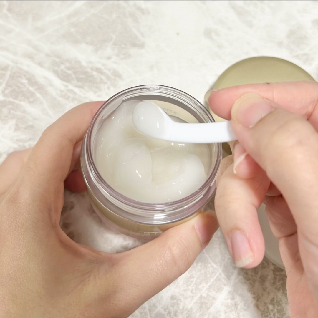 SPROUTS/Sprouts/オールインワン化粧品を使ったクチコミ（2枚目）