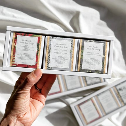 ゆっきぃー/フォロバ100♥ on LIPS 「.最近家族皆で愛用している大好きな石鹸がこちら♥.▶ALAMZ..」(9枚目)