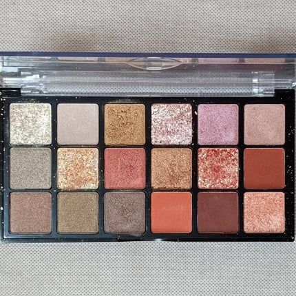 ウルトラファイン リキッドアイライナー/PHYSICIANS FORMULA/リキッドアイライナーを使ったクチコミ(3枚目)