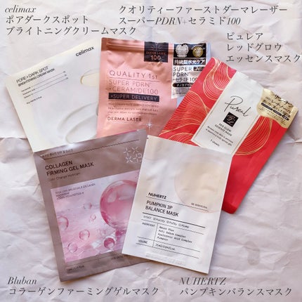 ブロウラッシュEX ブロウコーティング R/ブロウラッシュ/アイブロウコートを使ったクチコミ(4枚目)