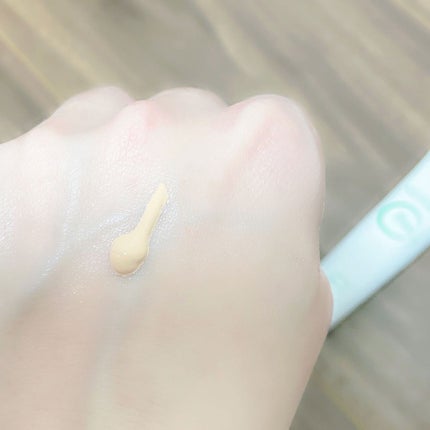 HSCセラム ヒト肝細胞ベースケア美容液/ヴィオテラス/美容液を使ったクチコミ(7枚目)