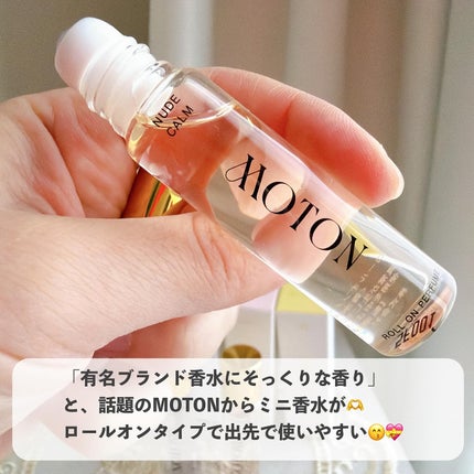 エクストラ スリム カールアップ マスカラ/FIVE VIBE/マスカラを使ったクチコミ(5枚目)