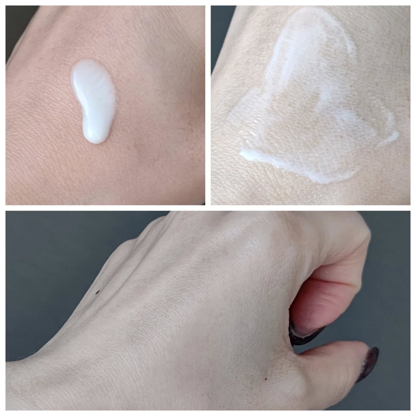 リードルS PDRN+ セラム/VT/美容液を使ったクチコミ(2枚目)